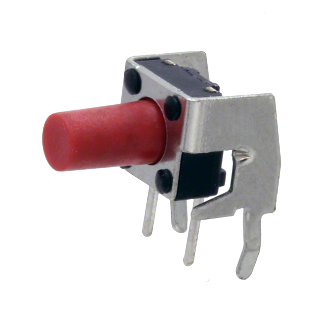 PTS645VK83-2 LFS PTS645VK83-2 LFS